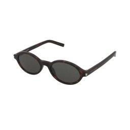 Sunglasses Saint Laurent SL 751 Jeanne 002