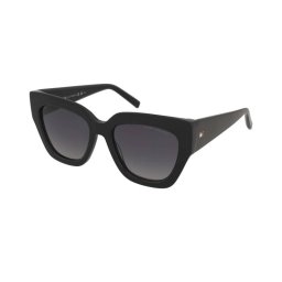 Sunglasses Tommy Hilfiger TH 2223/S 807/9O