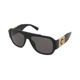 Sunglasses Versace VE4436U GB1/81