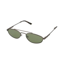 Sunglasses Emporio Armani EA2157 3003/82