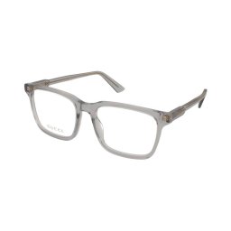 Glasses Gucci GG1120O 005
