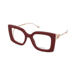 Glasses Gucci GG1567O 003