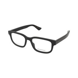 Glasses Gucci GG15840 005