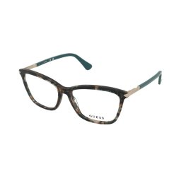 Glasses Guess GU2880 098