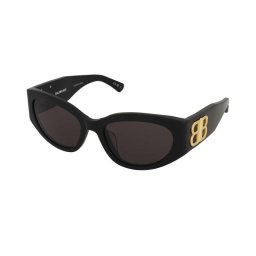 Sunglasses Balenciaga BB0324SK 002