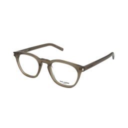 Glasses Saint Laurent SL 28 OPT 006