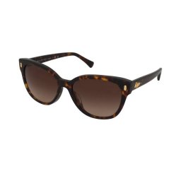 Sunglasses Ralph RA5305U 5003/13