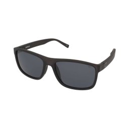 Sunglasses Caterpillar CPS 8520 108P