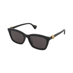 Sunglasses Gucci GG1596SK 001