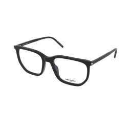 Glasses Saint Laurent SL 802 001