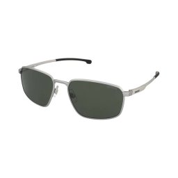 Sunglasses Carrera Carduc 052/S 62L/UC