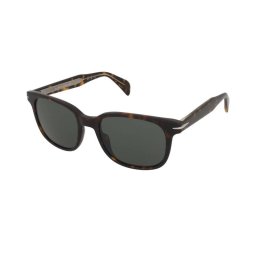 Sunglasses David Beckham DB 1177/S 086/QT