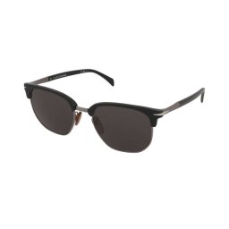 Sunglasses David Beckham DB 1176/G/S ANS/IR