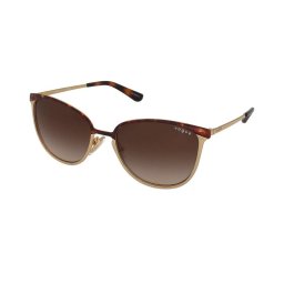 Sunglasses Vogue VO4002S 507813