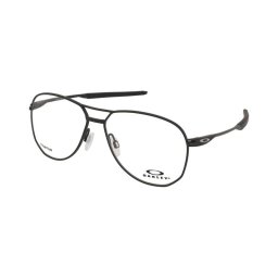 Glasögon Oakley Contrail TI RX OX5077 507701