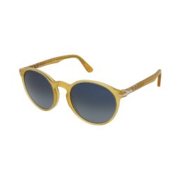 Solglasögon Persol PO3171S 204/S3