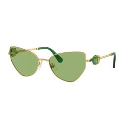 Sunglasses Swarovski SK7003 4004/2