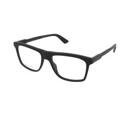 Glasses Gucci GG1820O 001