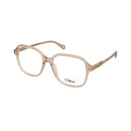 Glasses Chloe CH0313O 005