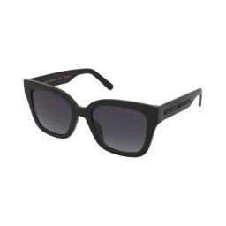 Solglasögon Marc Jacobs Marc 658/S 807/9O