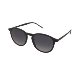 Solglasögon Hugo Boss HG 1346/S 807/9O