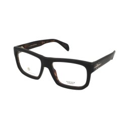 Glasögon David Beckham DB 7137 WR7