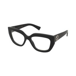 Glasögon Gucci GG1847O 001