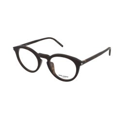 Glasses Saint Laurent SL 347/F 002