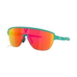 Sunglasses Oakley Corridor OO9248 924804