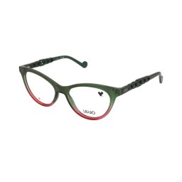 Glasses LIU JO LJ2786 314