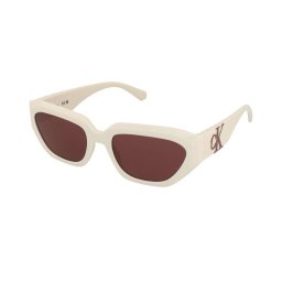Sunglasses Calvin Klein Jeans CKJ23652S 100