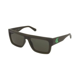 Sunglasses Calvin Klein Jeans CKJ23642S 306