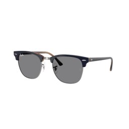 Solglasögon Ray-Ban Clubmaster RB3016 1278B1
