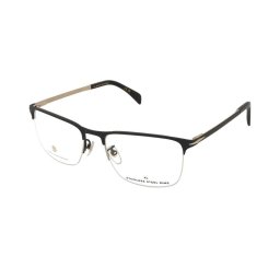 Glasögon David Beckham DB 1146 I46