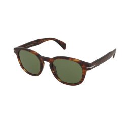Solglasögon David Beckham DB 1198/S EX4/QT