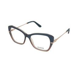 Glasögon Guess GU50183 092