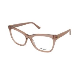 Glasögon Guess GU50172 057