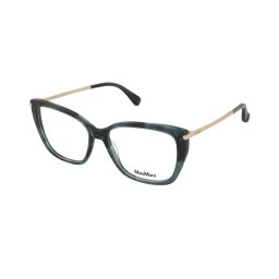 Glasögon Max Mara MM5007 98A