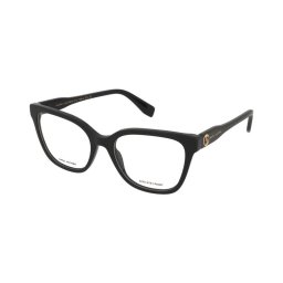 Glasses Marc Jacobs Marc 816 807