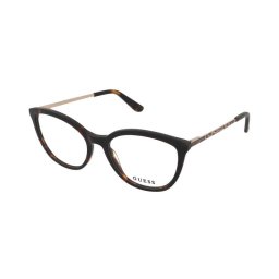 Glasses Guess GU50171 052