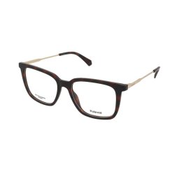 Glasses Polaroid PLD D565 086