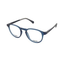 Glasses Polaroid PLD D561 PJP