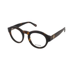 Glasögon Guess GU50237 052
