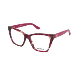Glasögon Guess GU50235 078