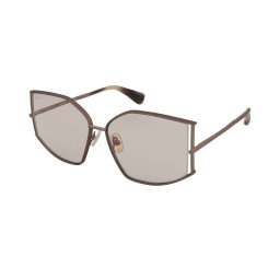 Solglasögon Max Mara MM0142 36Y