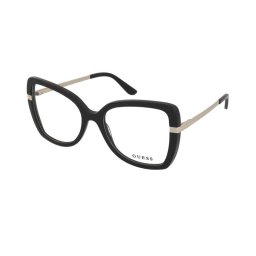 Glasögon Guess GU50245 001