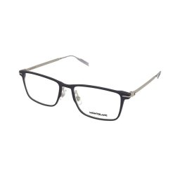 Glasögon Montblanc MB0396ON 009