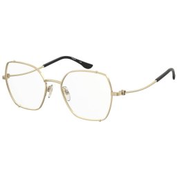 Glasögon Pierre Cardin P.C. 8922 000