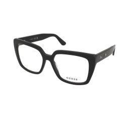 Glasögon Guess GU50174 001