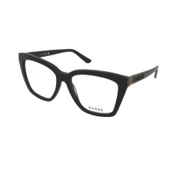 Glasögon Guess GU50173 001